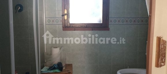 2 غرف نوم فيلا في Santa Cristina Gela, Italy رقم 190937 17