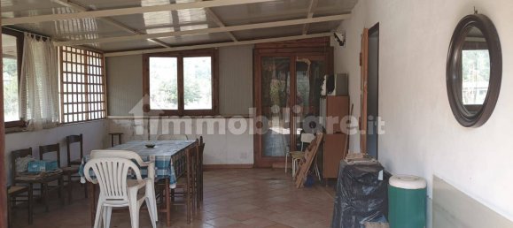 2 غرف نوم فيلا في Santa Cristina Gela, Italy رقم 190937 11