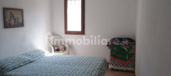 2 غرف نوم فيلا في Santa Cristina Gela, Italy رقم 190937 15