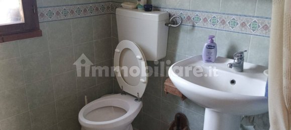 2 غرف نوم فيلا في Santa Cristina Gela, Italy رقم 190937 18