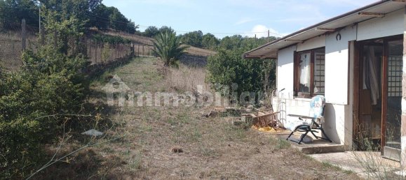 2 غرف نوم فيلا في Santa Cristina Gela, Italy رقم 190937 5