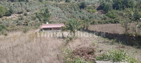 2 غرف نوم فيلا في Santa Cristina Gela, Italy رقم 190937 2