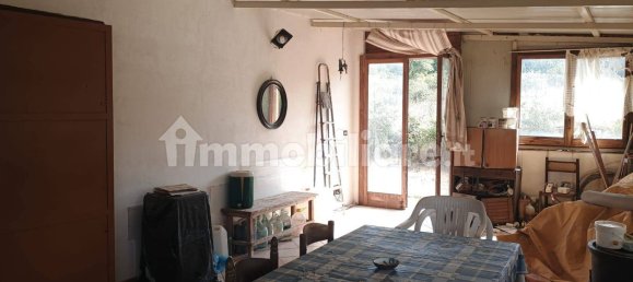 2 غرف نوم فيلا في Santa Cristina Gela, Italy رقم 190937 12