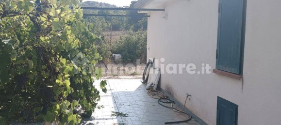 2 غرف نوم فيلا في Santa Cristina Gela, Italy رقم 190937 7