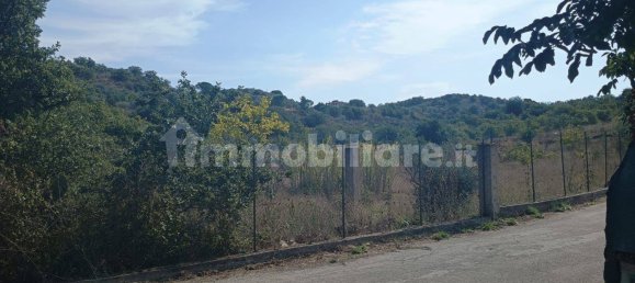 2 غرف نوم فيلا في Santa Cristina Gela, Italy رقم 190937 27