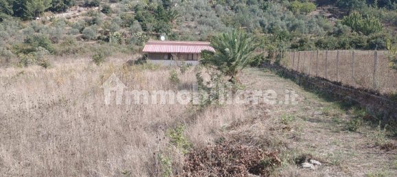 2 غرف نوم فيلا في Santa Cristina Gela, Italy رقم 190937 4