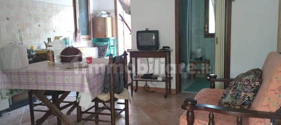 2 غرف نوم فيلا في Santa Cristina Gela, Italy رقم 190937 13