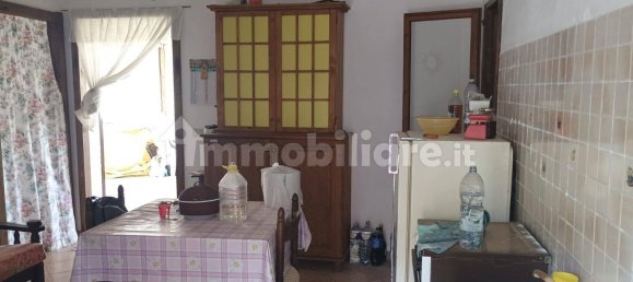 2 غرف نوم فيلا في Santa Cristina Gela, Italy رقم 190937 14