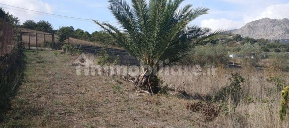 2 غرف نوم فيلا في Santa Cristina Gela, Italy رقم 190937 20