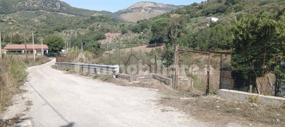 2 غرف نوم فيلا في Santa Cristina Gela, Italy رقم 190937 25