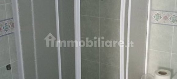 2 غرف نوم فيلا في Santa Cristina Gela, Italy رقم 190937 19