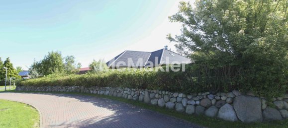 3 bedrooms Bungalow in Luneburg, Germany No. 367208 2