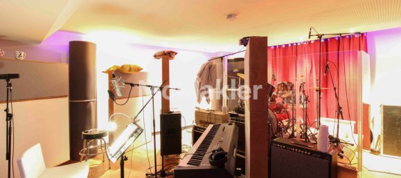 3 bedrooms Bungalow in Luneburg, Germany No. 367208 10