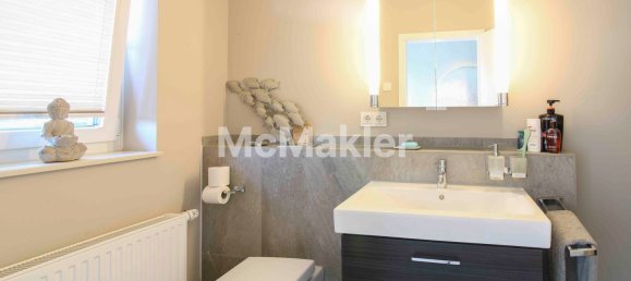 3 bedrooms Bungalow in Luneburg, Germany No. 367208 9