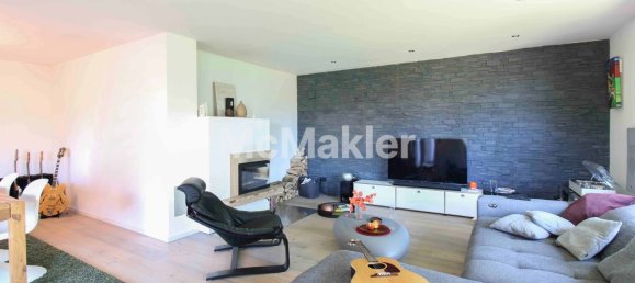 3 bedrooms Bungalow in Luneburg, Germany No. 367208 6