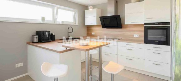 3 bedrooms Bungalow in Luneburg, Germany No. 367208 7