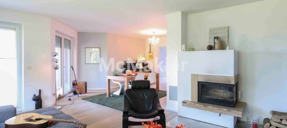 3 bedrooms Bungalow in Luneburg, Germany No. 367208 5