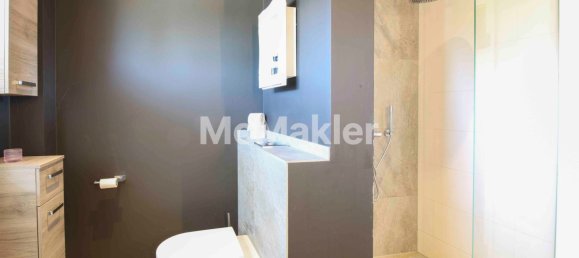 3 bedrooms Bungalow in Luneburg, Germany No. 367208 11