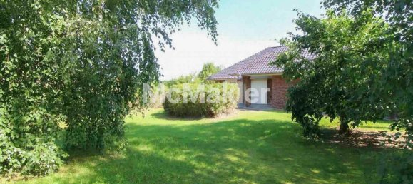 3 bedrooms Bungalow in Luneburg, Germany No. 367208 15