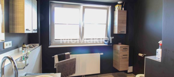3 bedrooms Bungalow in Luneburg, Germany No. 367208 12