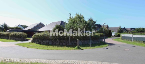 3 bedrooms Bungalow in Luneburg, Germany No. 367208 3