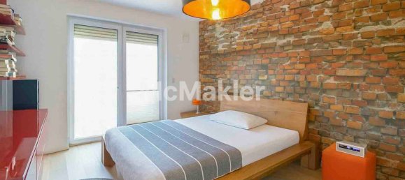 3 bedrooms Bungalow in Luneburg, Germany No. 367208 8