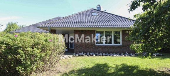 3 bedrooms Bungalow in Luneburg, Germany No. 367208 18