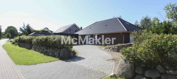 3 bedrooms Bungalow in Luneburg, Germany No. 367208 19