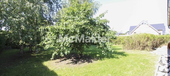 3 bedrooms Bungalow in Luneburg, Germany No. 367208 14