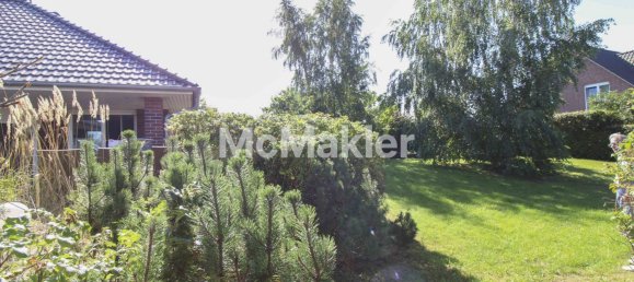 3 bedrooms Bungalow in Luneburg, Germany No. 367208 16