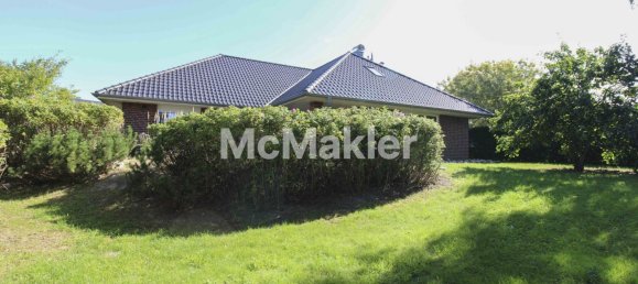 3 bedrooms Bungalow in Luneburg, Germany No. 367208 17