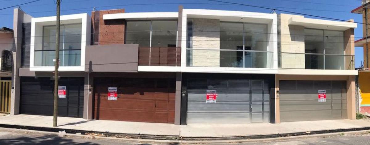 3 غرف نوم منزل في Veracruz, Mexico رقم 212071