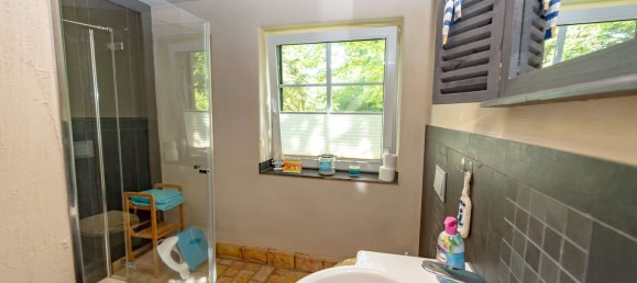 4 bedrooms House in Vorpommern-Rugen, Germany No. 138026 21