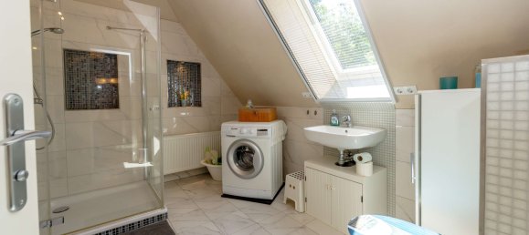 4 bedrooms House in Vorpommern-Rugen, Germany No. 138026 20