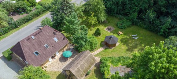 4 bedrooms House in Vorpommern-Rugen, Germany No. 138026 3