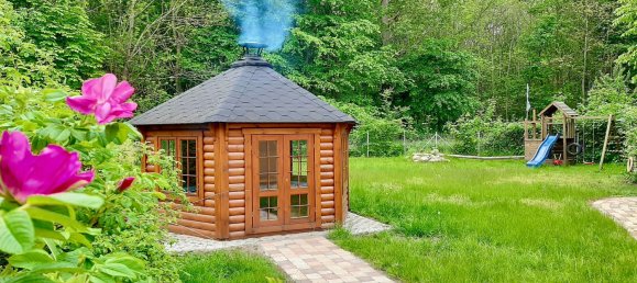 4 bedrooms House in Vorpommern-Rugen, Germany No. 138026 8