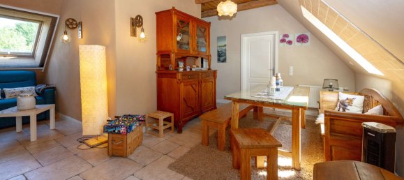 4 bedrooms House in Vorpommern-Rugen, Germany No. 138026 16