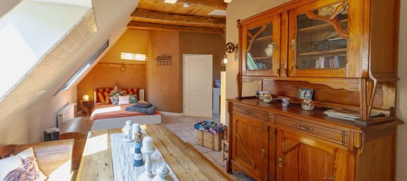 4 bedrooms House in Vorpommern-Rugen, Germany No. 138026 14