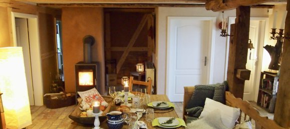 4 bedrooms House in Vorpommern-Rugen, Germany No. 138026 12