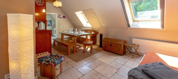 4 bedrooms House in Vorpommern-Rugen, Germany No. 138026 15