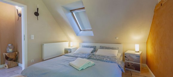 4 bedrooms House in Vorpommern-Rugen, Germany No. 138026 18