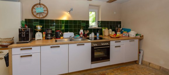 4 bedrooms House in Vorpommern-Rugen, Germany No. 138026 13