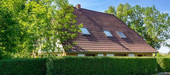4 bedrooms House in Vorpommern-Rugen, Germany No. 138026 4