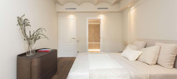 Apartamento de 3 dormitorios en Eixample, Spain No. 134767 15