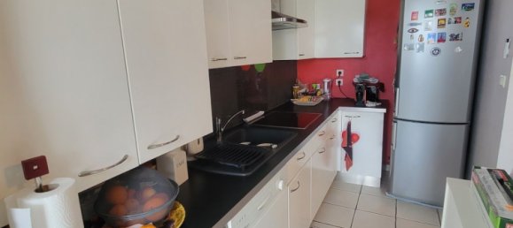 3 bedrooms Duplex in Woippy, France No. 69004 6