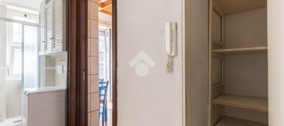 3 bedrooms Apartment in Rome, Italy No. 324706 13