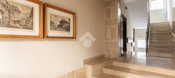 3 bedrooms Apartment in Rome, Italy No. 324706 32