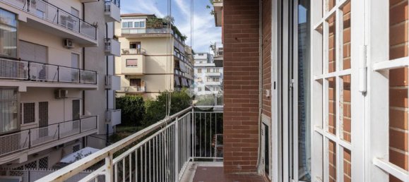 3 bedrooms Apartment in Rome, Italy No. 324706 29