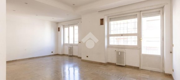 3 bedrooms Apartment in Rome, Italy No. 324706 20