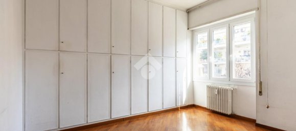 3 bedrooms Apartment in Rome, Italy No. 324706 27